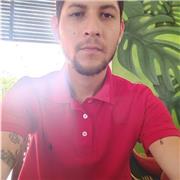 Clases virtuales de historia y asesorías en ensayos